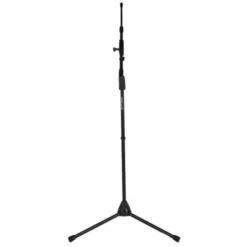 Millenium MS 2007 Black