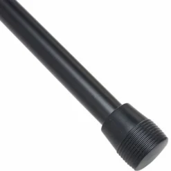 Millenium MS 2007 Black