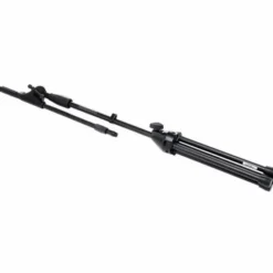 Millenium MS 2007 Black
