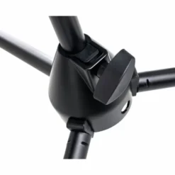 Millenium MS 2007 Black