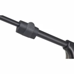 Millenium MS 2007 Black
