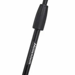 Millenium MS 2007 Black