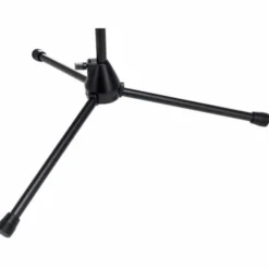 Millenium MS 2007 Black