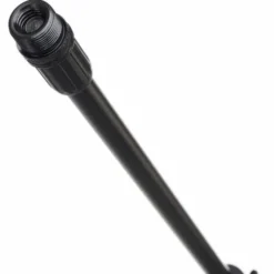 Millenium MS 2007 Black