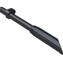 Millenium MS 2007 Black