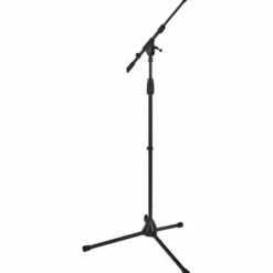 Millenium MS 2007 Black