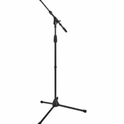 Millenium MS 2007 Black