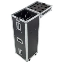 Millenium MS 2003 Case Bundle