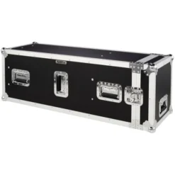 Millenium MS 2003 Case Bundle