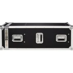 Millenium MS 2003 Case Bundle