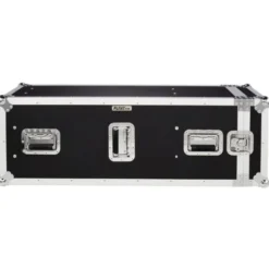 Millenium MS 2003 Case Bundle