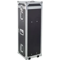 Millenium MS 2003 Case Bundle