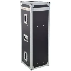 Millenium MS 2003 Case Bundle