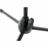 Millenium MS 2002 Mic Stand