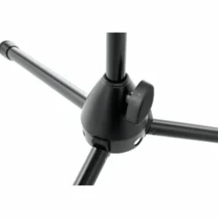 Millenium MS 2002 Mic Stand