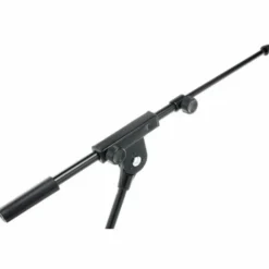 Millenium MS 2002 Mic Stand