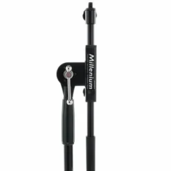 Millenium MS 2002 Mic Stand