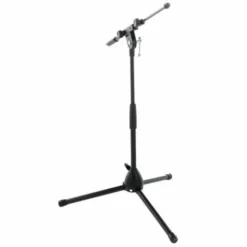 Millenium MS 2002 Mic Stand