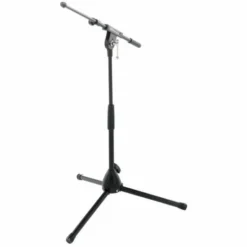 Millenium MS 2002 Mic Stand