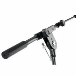 Millenium MS 2002 Mic Stand
