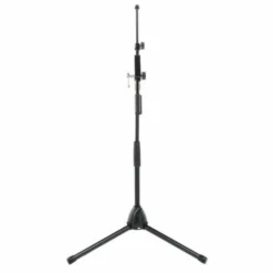 Millenium MS 2002 Mic Stand