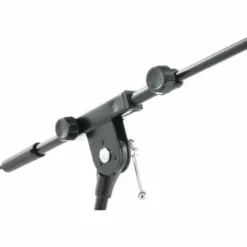 Millenium MS 2002 Mic Stand