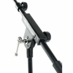 Millenium MS 2002 Mic Stand