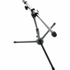 Millenium MS 2002 Mic Stand