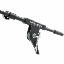 Millenium MS 2002 Mic Stand