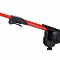 Millenium MS 2007 Red