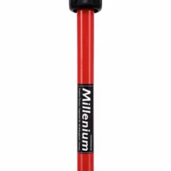 Millenium MS 2007 Red