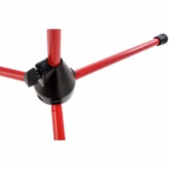Millenium MS 2007 Red