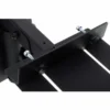 Millenium Multi Monitormount MM1