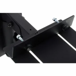 Millenium Multi Monitormount MM1