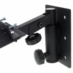 Millenium Multi Monitormount MM1