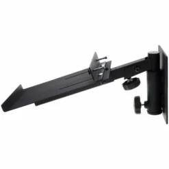 Millenium Multi Monitormount MM1