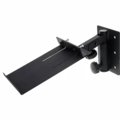 Millenium Multi Monitormount MM1