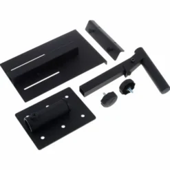 Millenium Multi Monitormount MM1