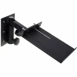 Millenium Multi Monitormount MM1