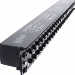 Millenium PB48