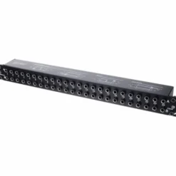 Millenium PB48