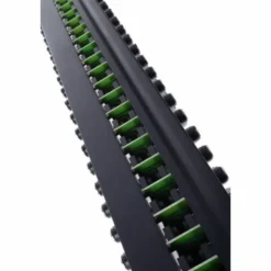Millenium PB48