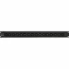 Millenium PB16 XLR