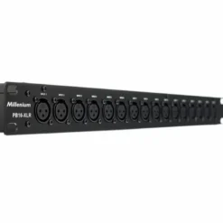 Millenium PB16 XLR