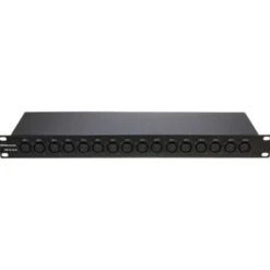 Millenium PB16 XLR