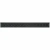 Millenium PB16 XLR In/Out