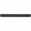 Millenium PB16 XLR Out