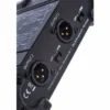Millenium Pocket DI 2