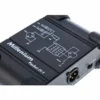 Millenium Pocket DI 1