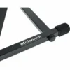 Millenium Rackstand 12U